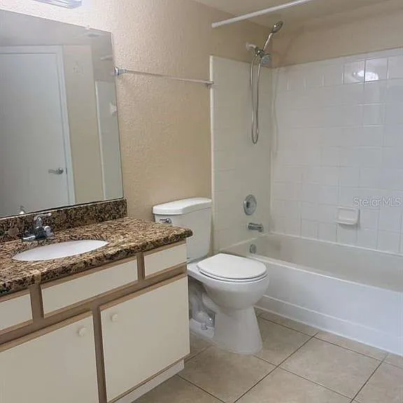 2208 Antigua Pl #926 — Photo 14