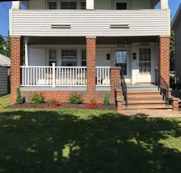 2226 Bunts Rd photo 1