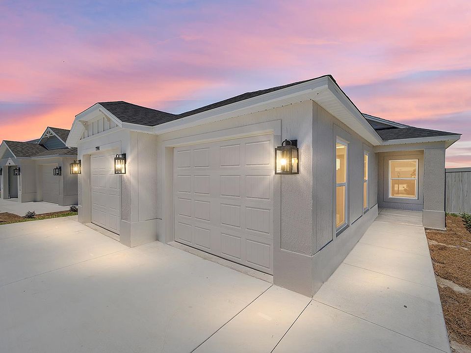1st image of 7708 Sydney Ct