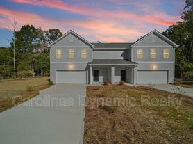 3200 Polk And White Rd