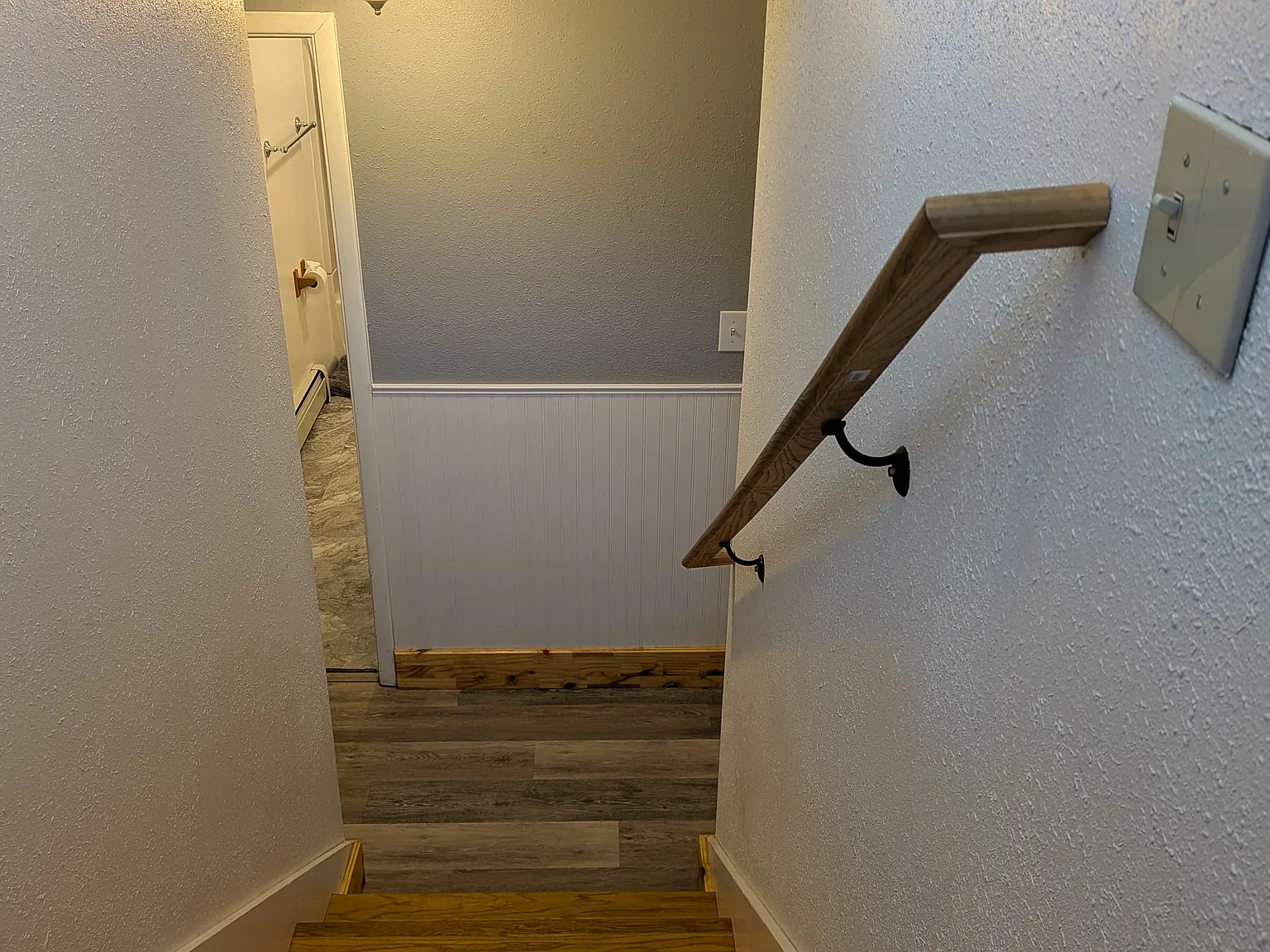 5537 Dorbrandt St — Photo 3
