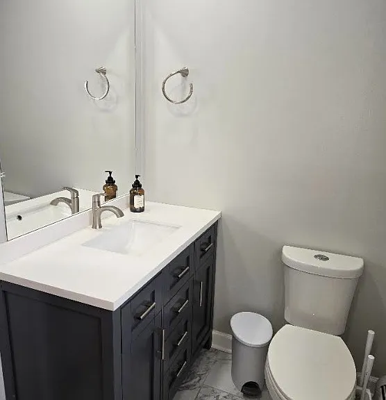 831 W Heritage Dr #2 — Photo 12