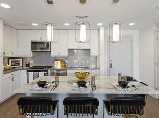 1050 N Cherokee St APT 308, Denver, CO 80204