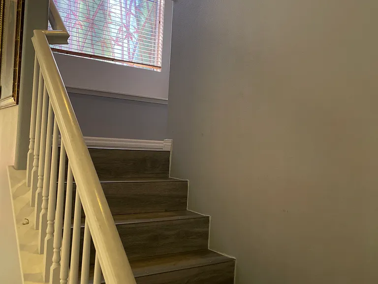 5825 Finchley Rd — Photo 28