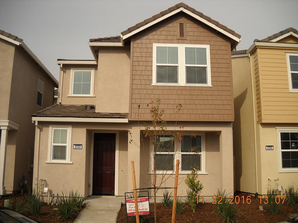 1st image of 2559 Judith Resnik Ave