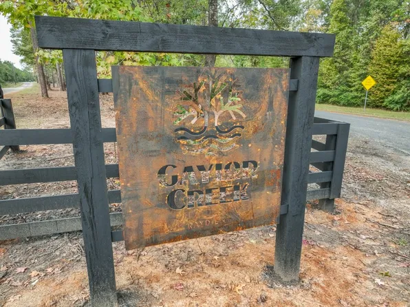 18 County Road 2307, Cleveland, TX 77327