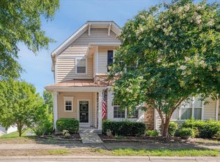 4412 Cherry Blossom Cir, Durham, NC 27713