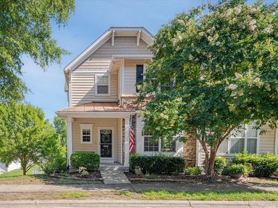 4412 Cherry Blossom Cir, Durham, NC, 27713