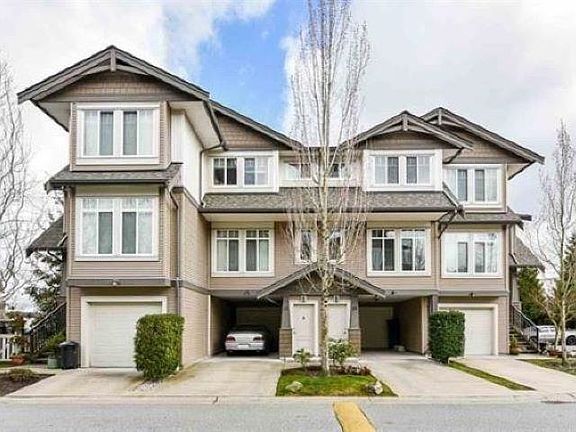 3rd image of 8250 209b St #14