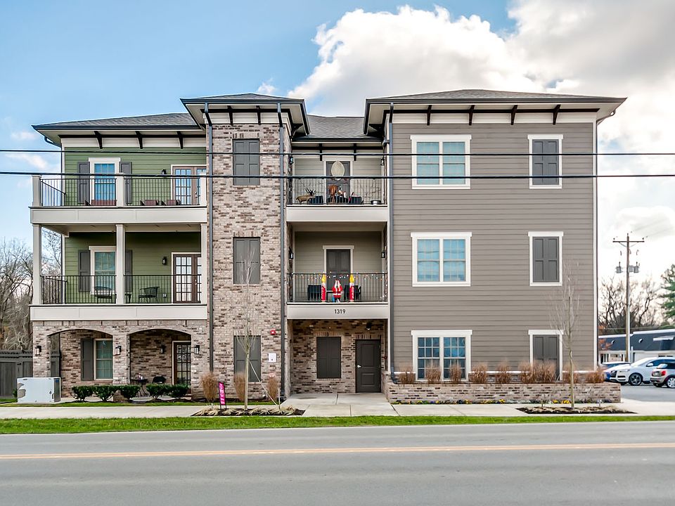 1st image of 1319 W Main St #106