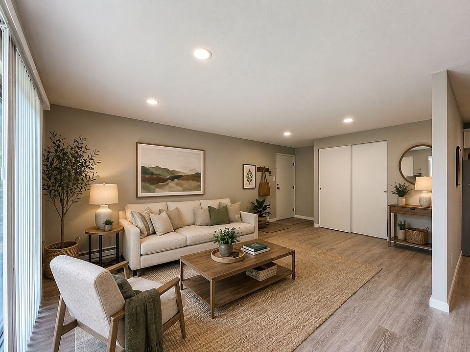 1st image of 3231 Springdale Rd APT 1