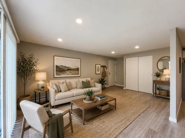 3231 Springdale Rd APT 1, Cincinnati, OH 45251