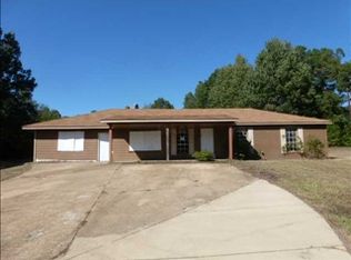 9920 Bethel Rd, Olive Branch, MS 38654