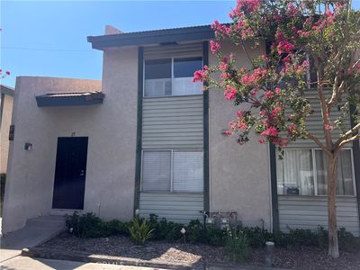 2255 Cahuilla St APT 29, Colton, CA, 92324