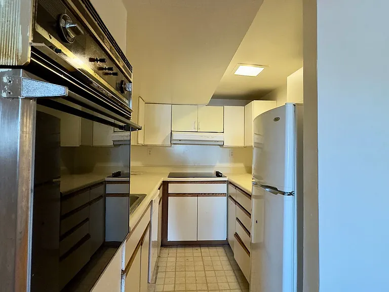 Apartment Units in Station North, MD! — Photo 9