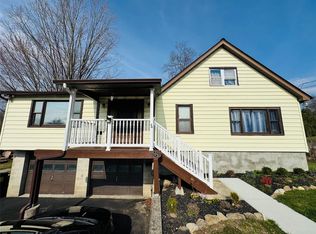 503 Bloomingburg Rd, Middletown, NY 10940