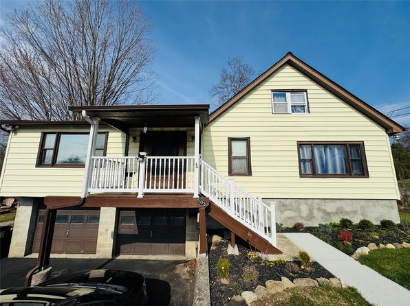 503 Bloomingburg Road, Middletown, NY 10940