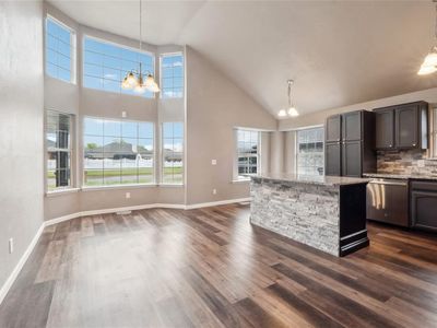 5908 SE 85th St, Oklahoma City, OK, 73135