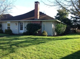 14210 SW 6th St, Beaverton, OR 97005