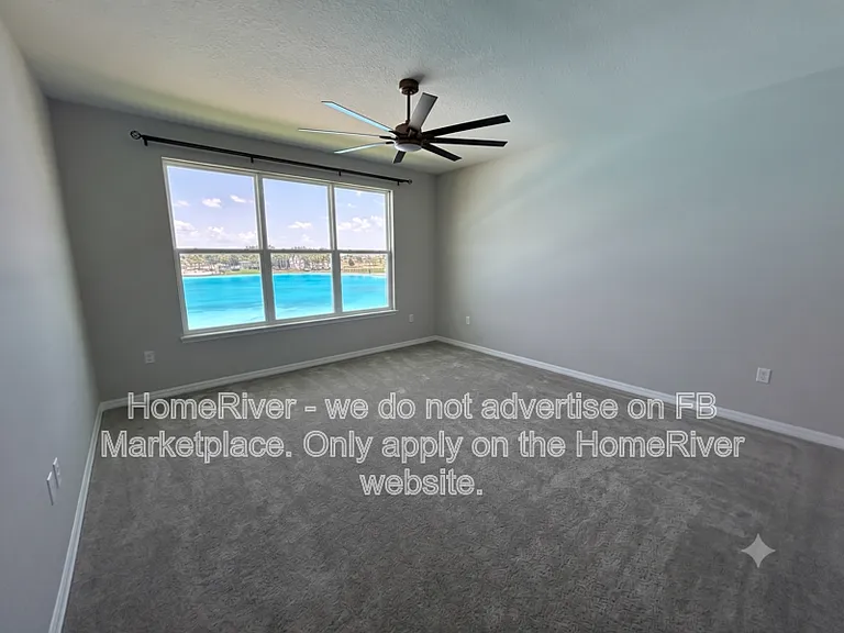 31530 Azure Beach Dr — Photo 13