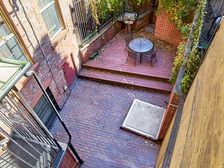 117 Bedford St #Townhouse 3 — Photo 17
