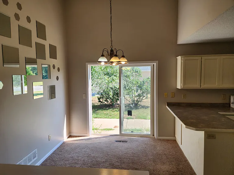 433 Eagle Lake Rd S — Photo 29