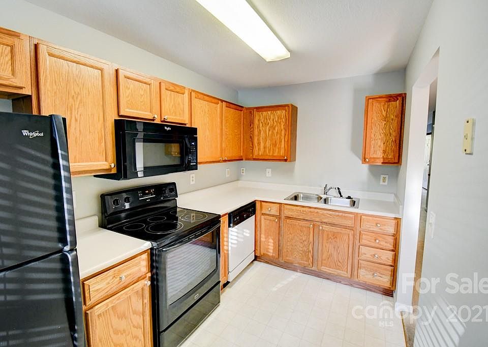 302 Carrington Pl, Arden, NC 28704 Zillow