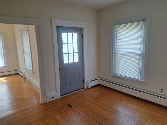2nd image of (Undisclosed Address)