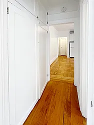 Rented by First Urban Management