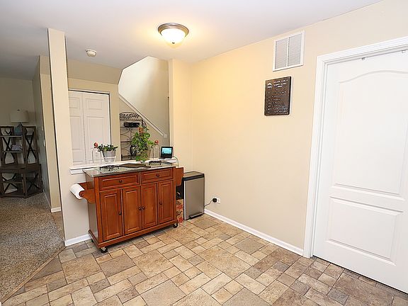 4th image of 3017 Courtland St