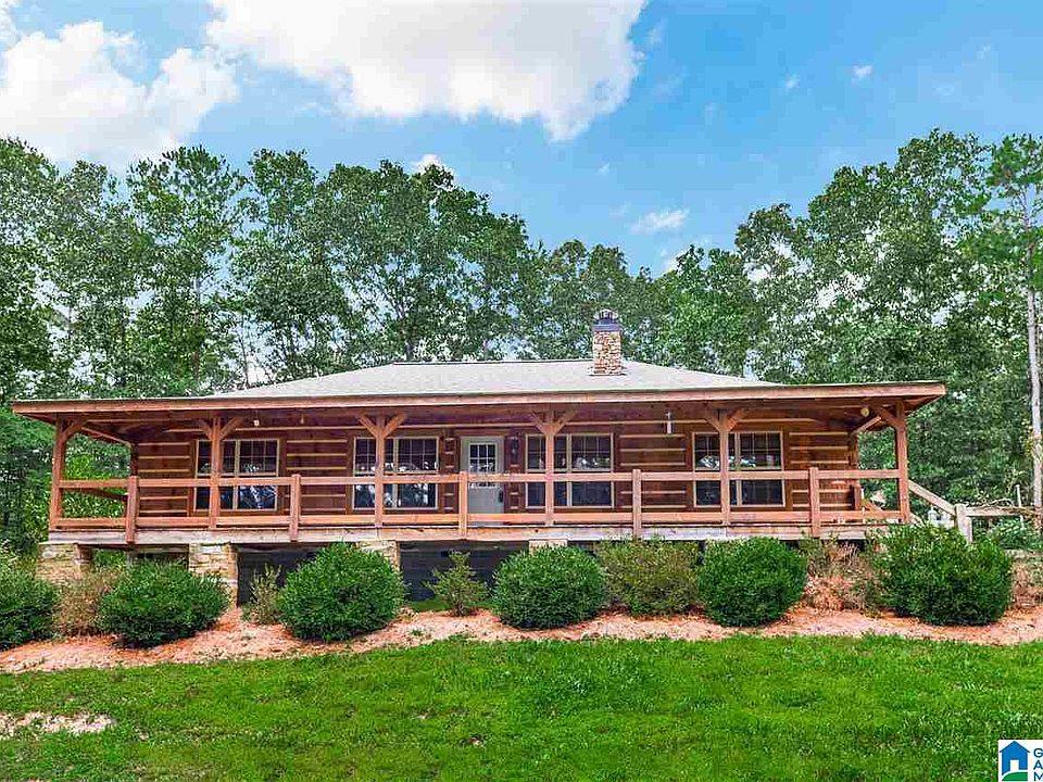 3231 Rogers Rd, Oneonta, AL 35121 Zillow