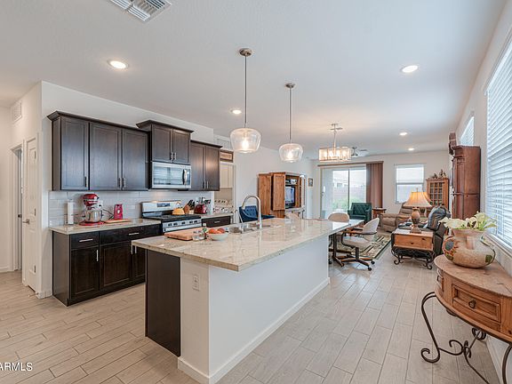 5th image of 246 S SAINT AUGUSTINE Lane