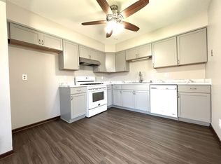 W150S7024 Cornell Cir #W150S7022, Muskego, WI 53150