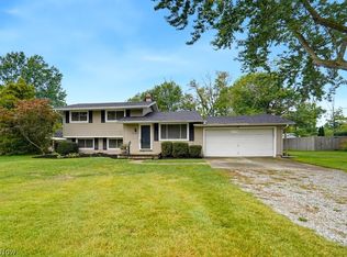 10121 N Delmonte Blvd, Streetsboro, OH 44241