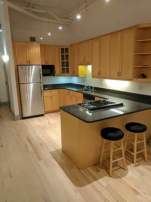 Rented by Owner | media 16