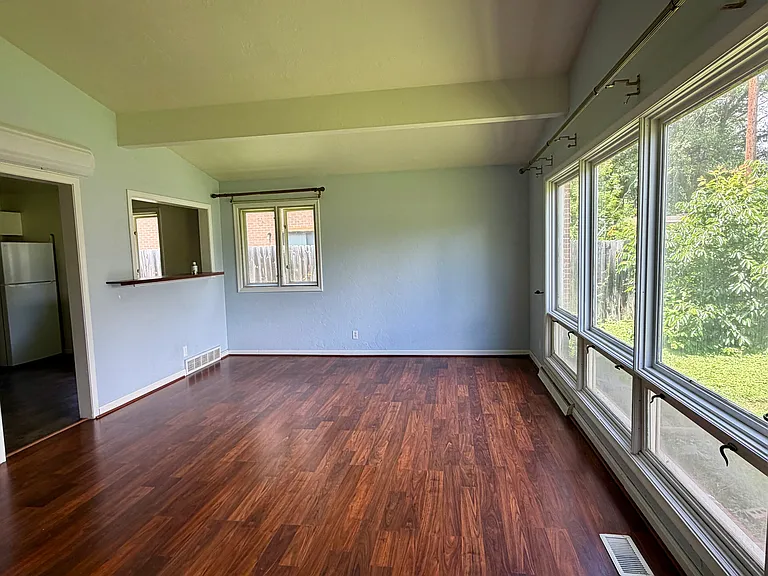 4210 Van Dorn St — Photo 3