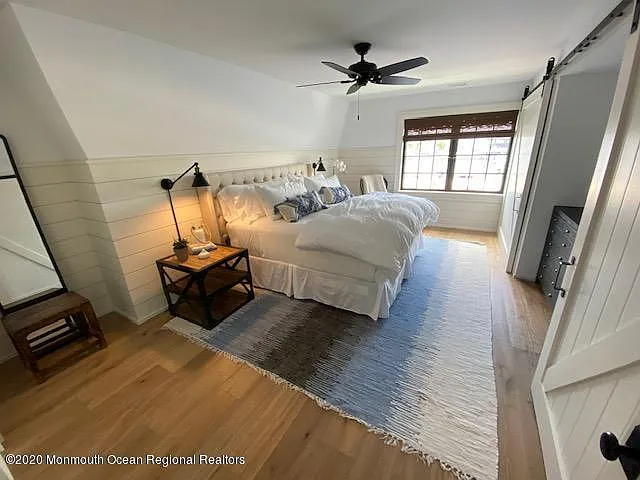 608 Lake Ave — Photo 13