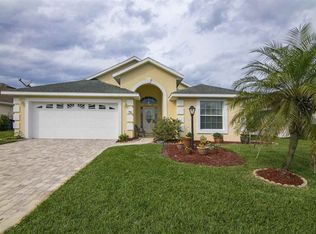 781 Captains Dr, Saint Augustine, FL 32080