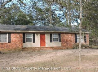2102 Scenic Rd, Tallahassee, FL 32303