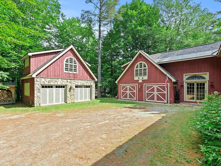 37 Burnt Hill Rd — Photo 41