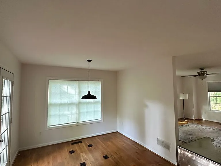 250 Hodgson Dr — Photo 13