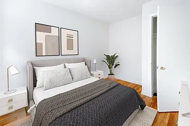 Rented by Platinum Properties