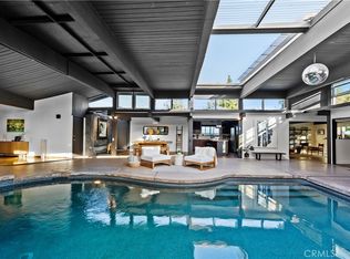 3007 Java Rd, Costa Mesa, CA 92626