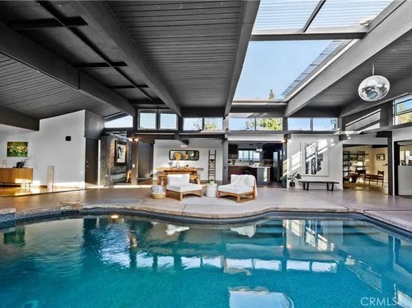3007 Java Rd, Costa Mesa, CA 92626