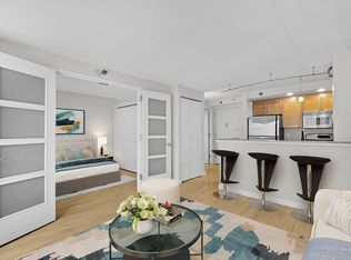 53 Boerum Pl APT 5K, Brooklyn, NY 11201