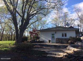 6628 W Highway 86, Joplin, MO 64804