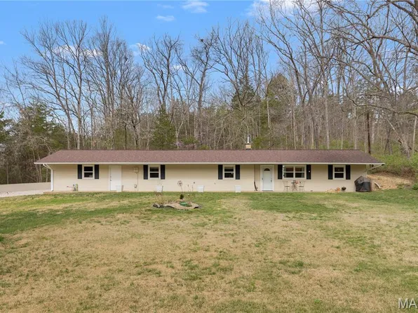 1801 State Road Aa, Festus, MO 63028