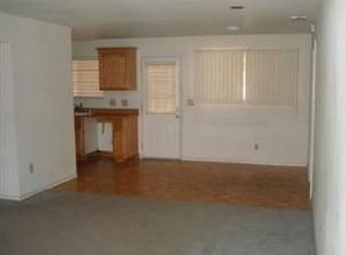 7111 Parish Way, Citrus Heights, CA 95621