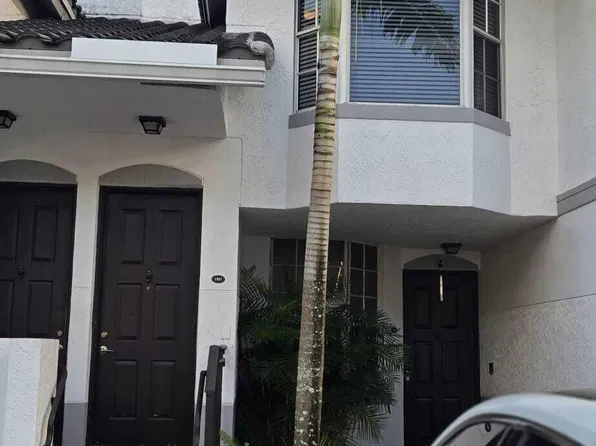781 SW 148TH Avenue #1508, Sunrise, FL 33325