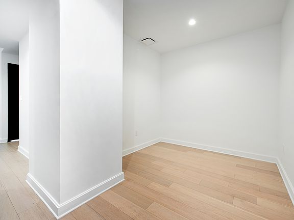 3rd image of 21 S End Ave #1308